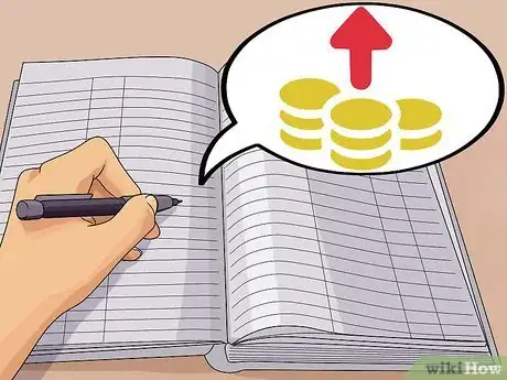 Image titled Prepare for Small Business Tax Step 10