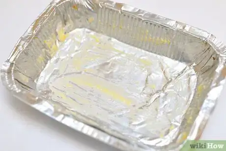 Image titled Make a High Protein Vegetarian Breakfast Step 11