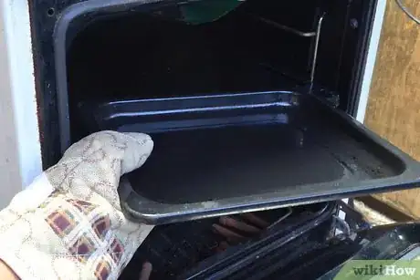 Image titled Roast Frozen Vegetables Step 3