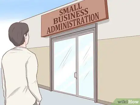 Image titled Purchase a Small Business (USA) Step 4