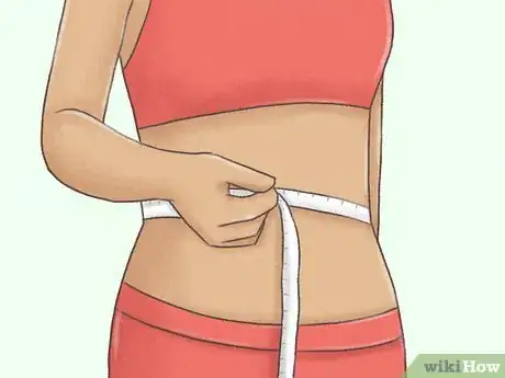 Image titled Understand the Health Benefits of Oolong Tea Step 10