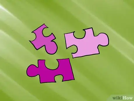 Image titled Travel Long Distances in a Car with Young Children Step 5