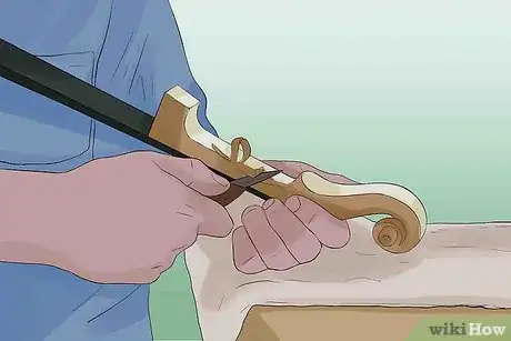 Image titled Buy a Violin Step 14