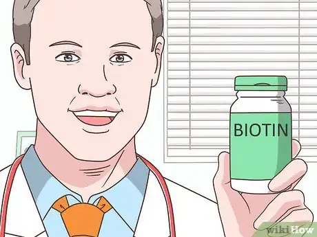 Image titled Get Long Healthy Nails Step 8