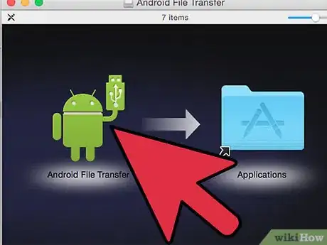 Image titled Manage Files on Android with a Mac Step 3