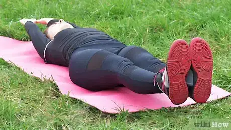 Image titled Do Hollow Body Rocks Step 5