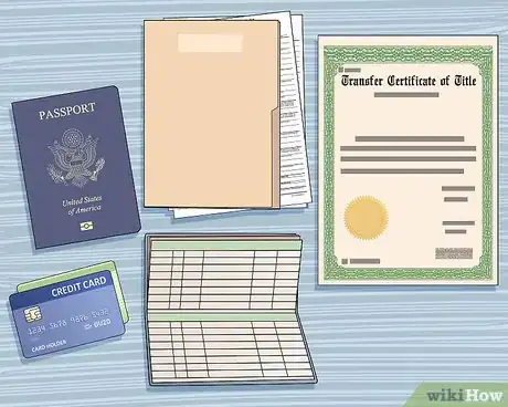 Image titled Change Your Name in New Hampshire Step 10