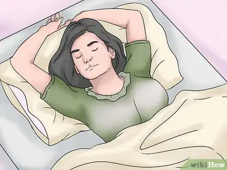 Image titled Reduce Symptoms of Carpal Tunnel During Pregnancy Step 4