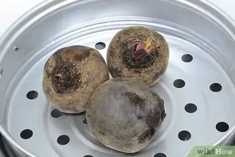 Image titled Prepare Beets for a Salad Step 16