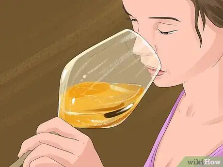 Image titled Drink Wine Step 9