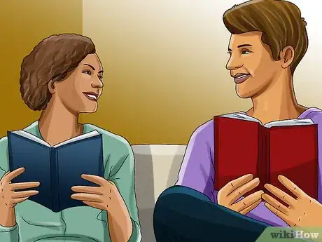 Image titled Change a Girl's Mind Step 15