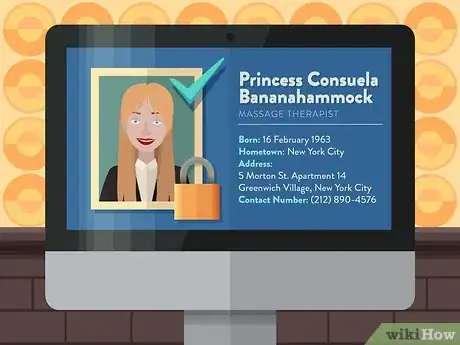 Image titled Identify International Fraud Step 9