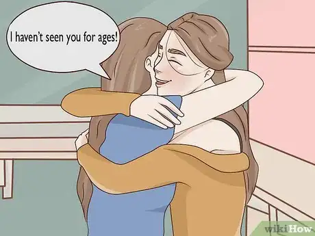 Image titled Cope with Being a Single Parent Step 13