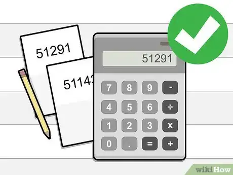 Image titled Read an Electric Meter Step 4