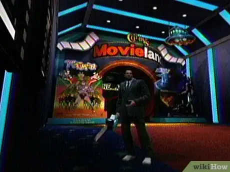 Image titled Survive Infinity Mode in Dead Rising for Seven Days Step 17