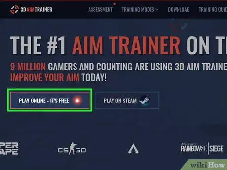 Image titled Use a Mouse AIM Trainer Step 18