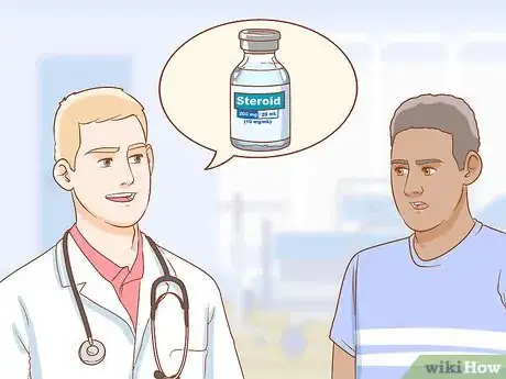 Image titled Treat Skin Allergies in Golden Retrievers Step 10