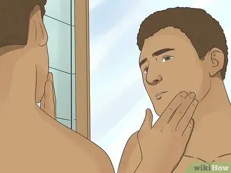 Image titled Get a Clear Complexion Step 2
