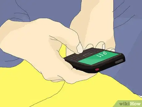 Image titled Prevent Arson in Your Community Step 3