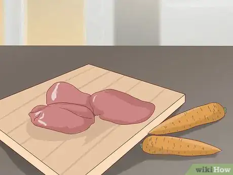 Image titled Use Nutrient Synergy in Your Diet Step 10