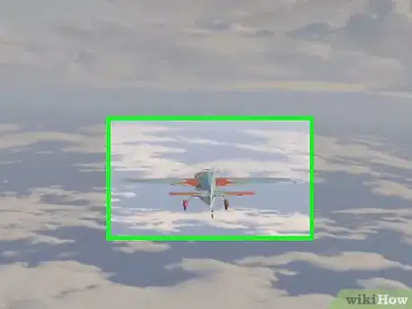 Image titled Maximise All Skill Bars in GTA Online Step 5