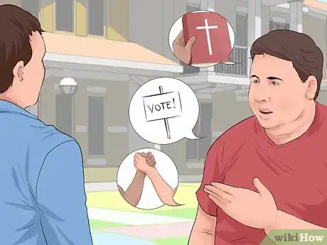 Image titled Find Things to Talk About Step 32