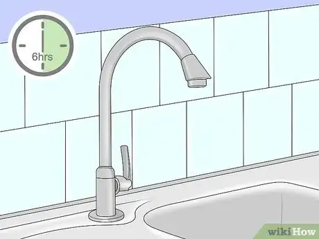 Image titled Test Lead Content in Water Step 2