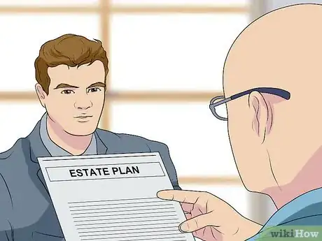 Image titled Take Retirement in Phases Step 14