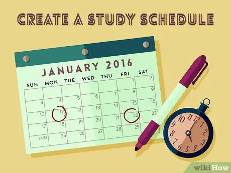 Image titled Study for a Science Test Step 9