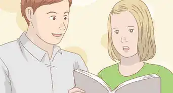 Earn Money During Summer Vacation