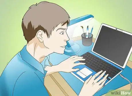 Image titled Get Jcpenney Coupons Step 5