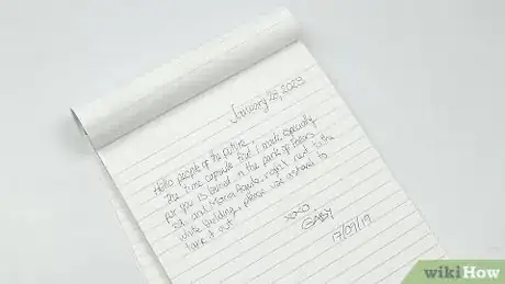 Image titled Create a Time Capsule Step 20