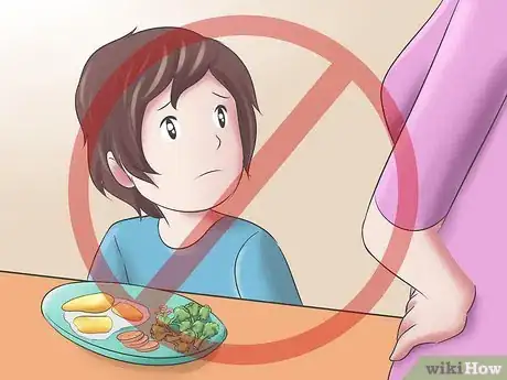 Image titled Get Your Kids to Eat Almost Anything Step 13