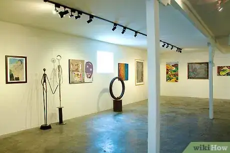 Image titled Artistic ability Step 4