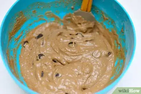 Image titled Make Vegan Brownies Step 12