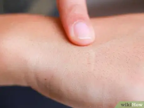 Image titled Use Moroccan Argan Oil Step 20