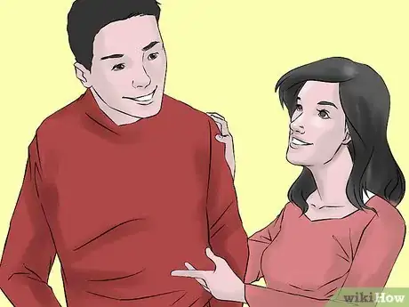 Image titled Ask a Boyfriend out on a Date Step 6