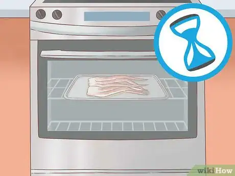 Image titled Season Crab Legs Step 10