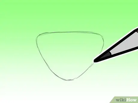 Image titled Draw a Character Step 17
