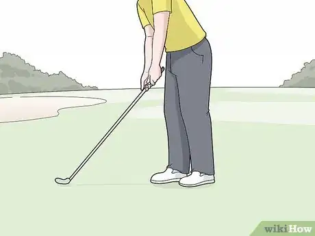 Image titled Create Lag in Your Golf Swing Step 3
