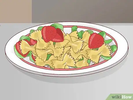 Image titled Choose Fruit for Weight Loss Step 10