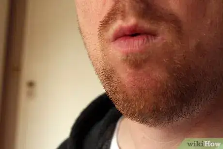 Image titled Apologise in German Step 2