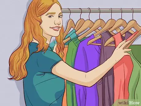 Image titled Save Money on Clothes Step 10