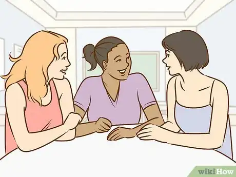 Image titled Be an Effective Room Parent Step 6