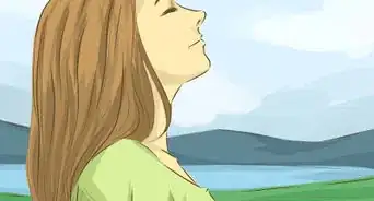 Reduce Fat Without Doing Exercise