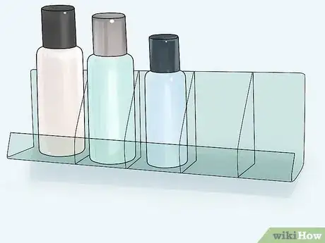 Image titled Decorate a Dressing Table Step 14
