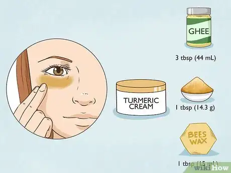 Image titled Use Turmeric Powder Step 14