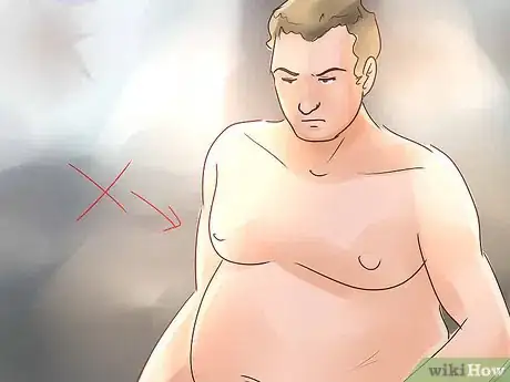 Image titled Become a Police Officer in Ohio Step 10