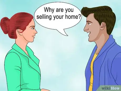 Image titled Buy a House Using a Lease Option Step 2