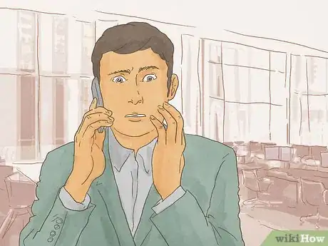 Image titled Establish an Athletic Drug Testing Policy Step 5